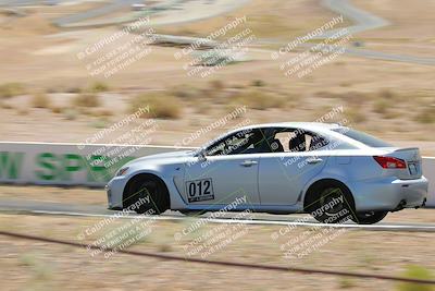 media/Jun-11-2022-VIP Trackdays (Sat) [[aa2c58b597]]/Group B/Session 3/